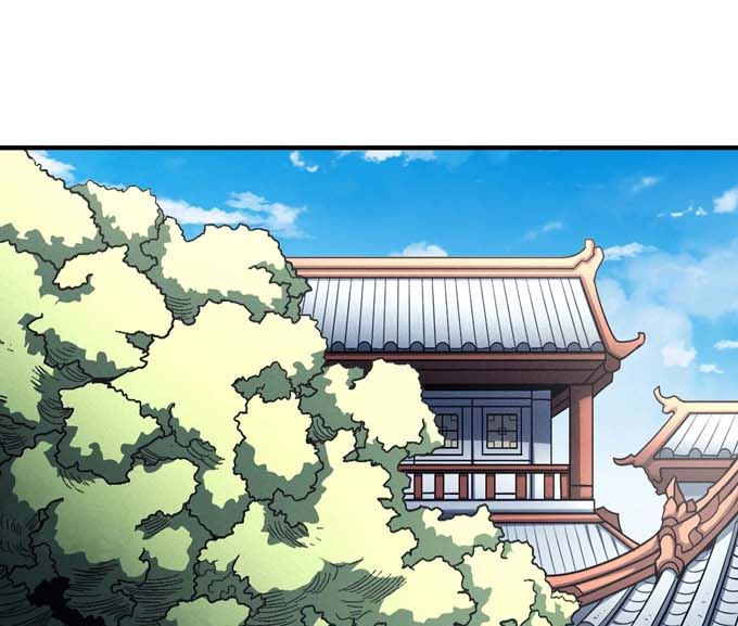 第153话 大日焚天经（2）24