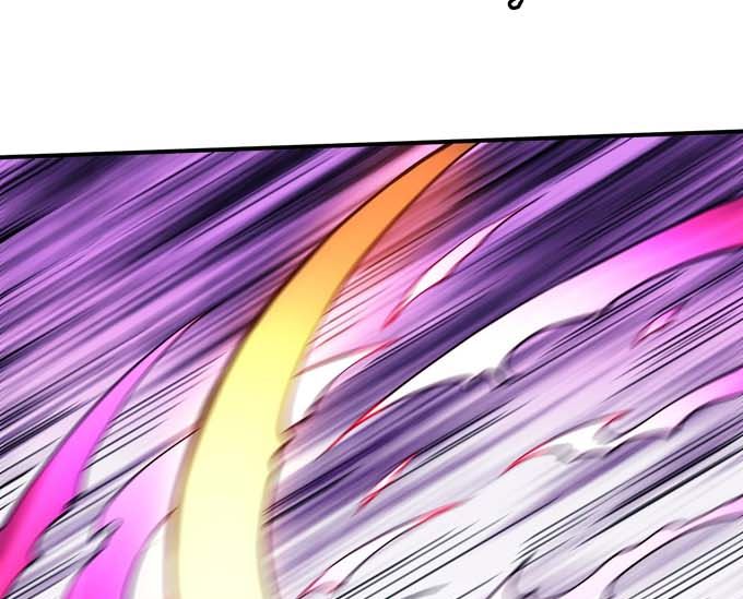 第181话 魔剑出鞘（1）71