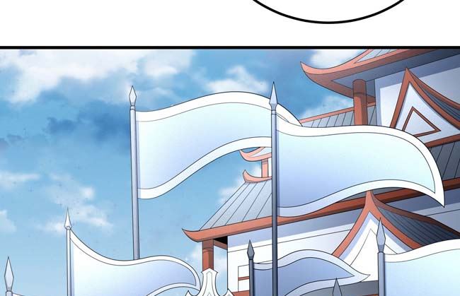 第166话 焚杀（2）54
