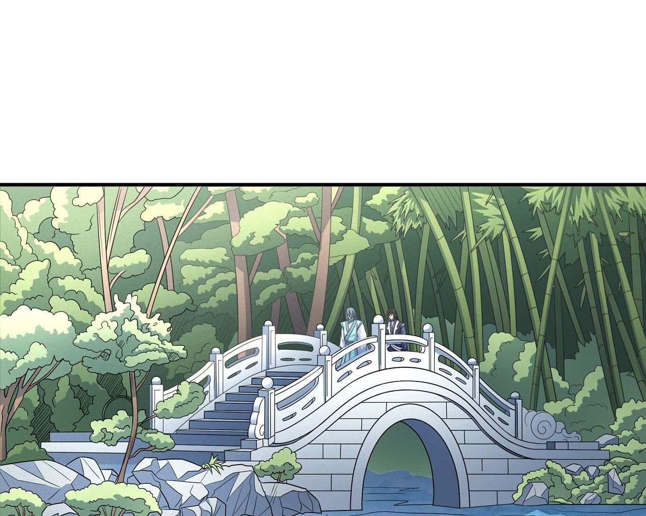 第162话 刻画（2）58