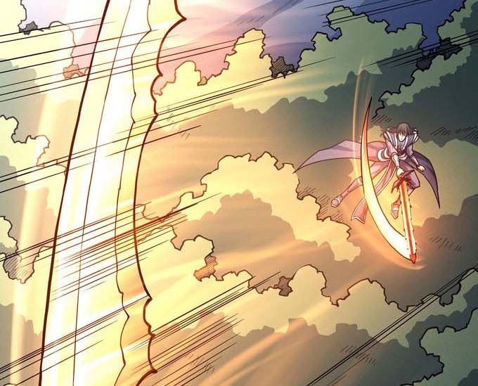 第181话 魔剑出鞘（1）19