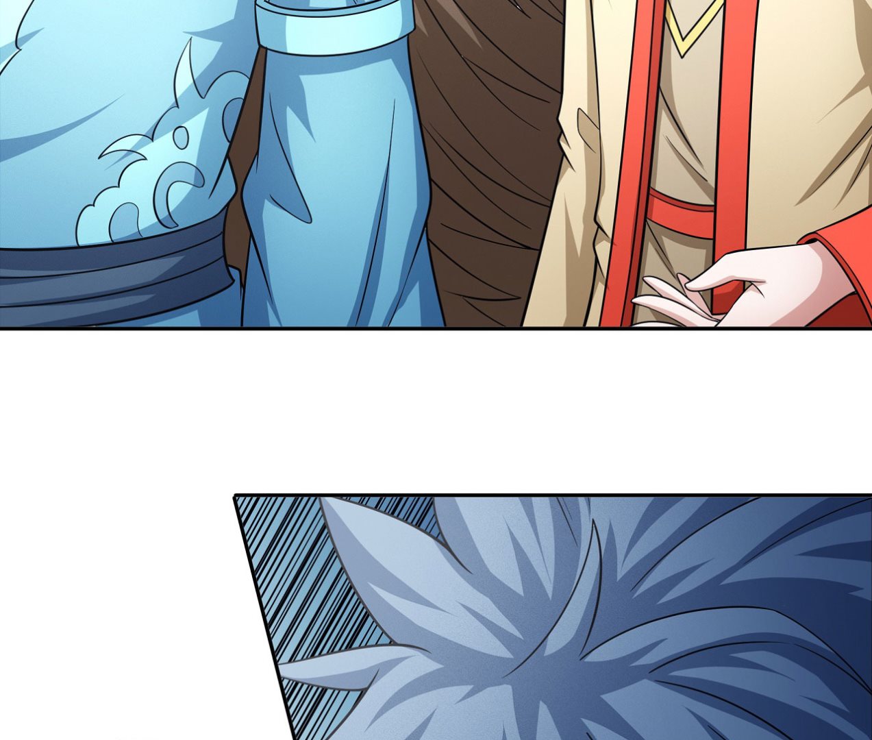 第167话 师兄妹（1）44