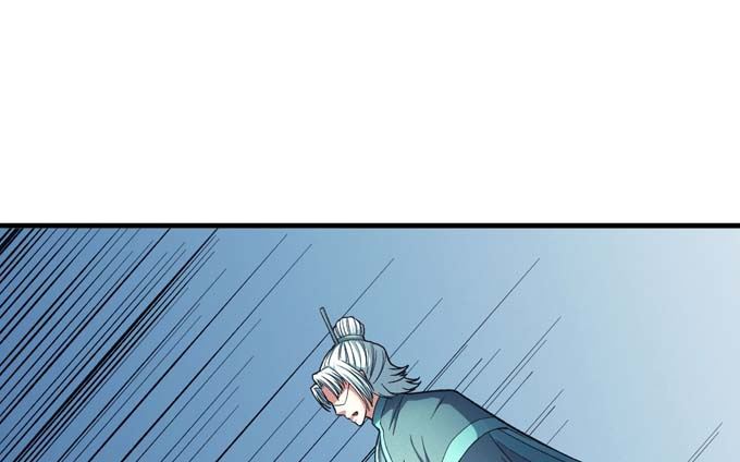 第161话 虚僞（1）21