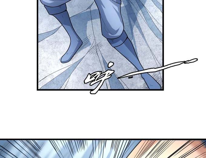 第175话 巫妖之魂（3）1