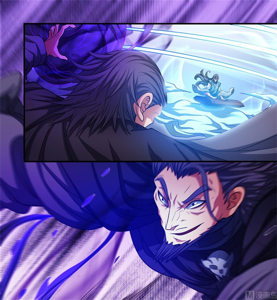 第97话 烈火焚城 365