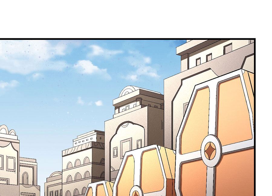 第132话 帝国势力（2）27