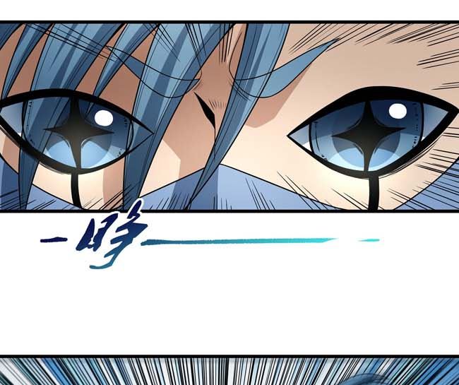 第175话 巫妖之魂（2）41