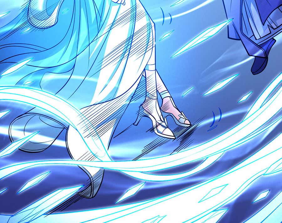 第107话 恐怖的强者（1）14