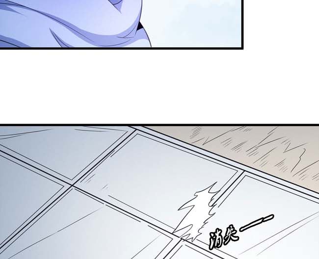 第166话 焚杀（3）19