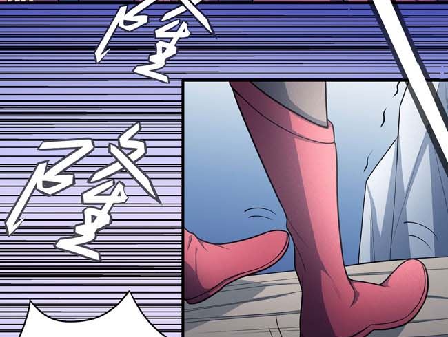 第169话 魔剑（1）7