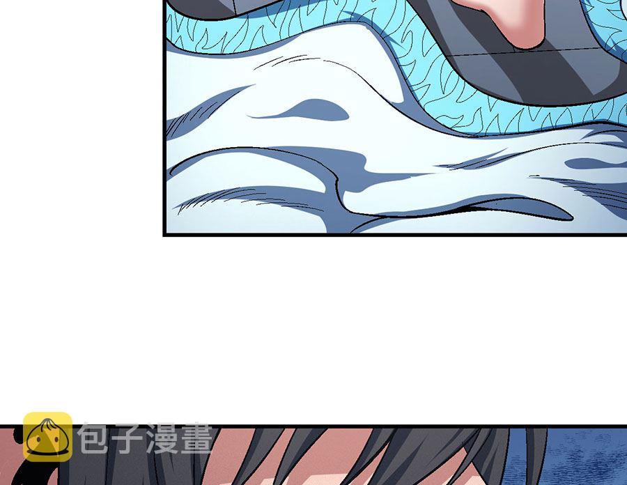 第120话 深夜来访（3）25