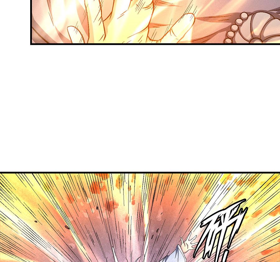 第131话 大战前夕（3）7