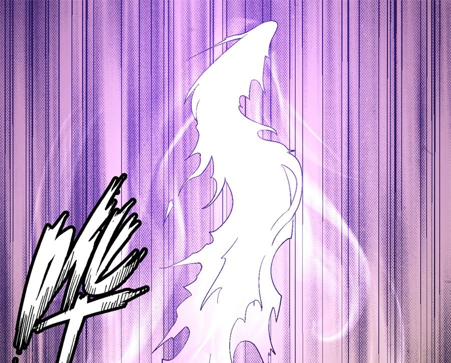 第127话 弃鼎（3）63