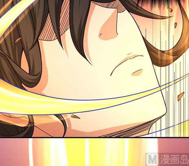 第169话 魔剑（1）35