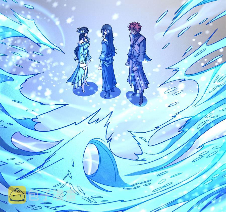 第117话 刀公子（2）63