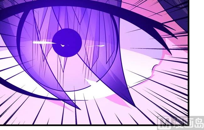 第169话 魔剑（2）50