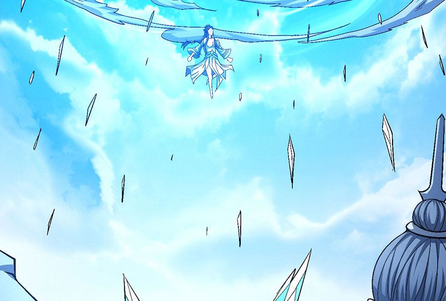 第125话 邪功（2）9