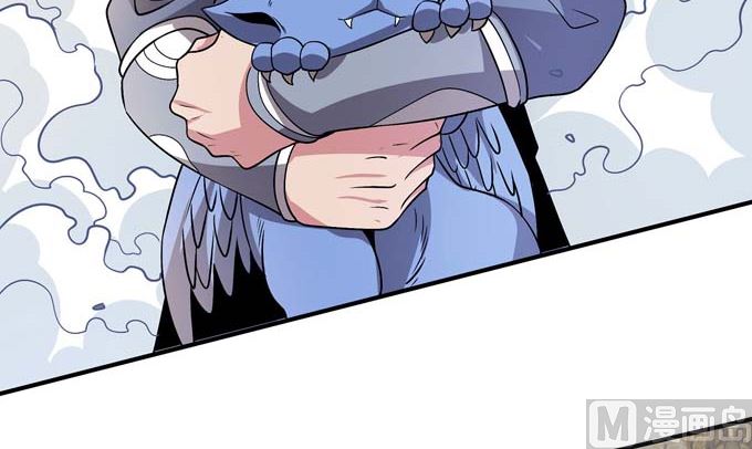 第179话 化形之说（2）60