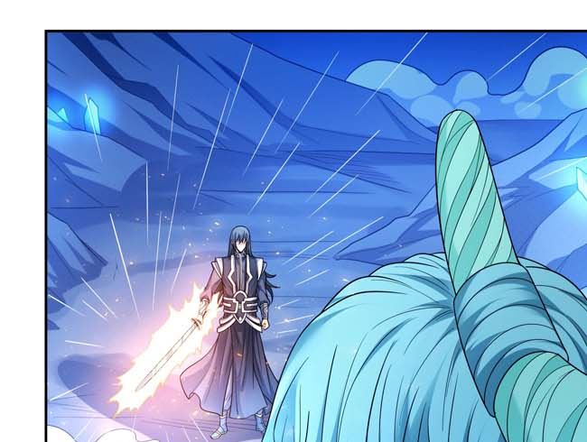 第171话 万兽门人（3）30