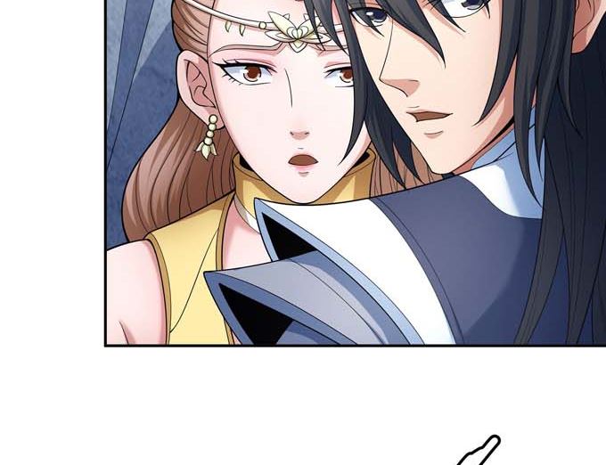 第162话 刻画（3）42