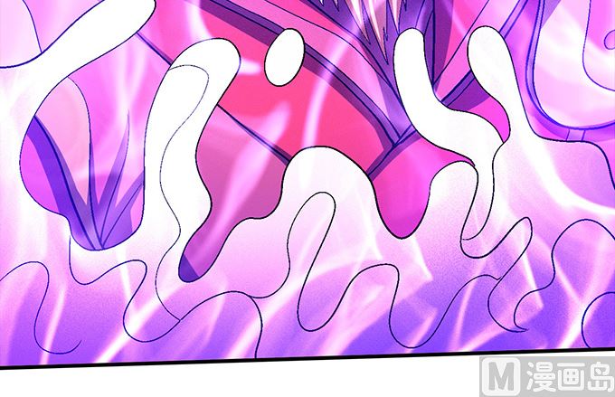 第138话 大杀四方（2）30