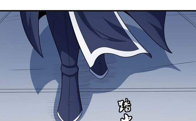 第166话 焚杀（2）28