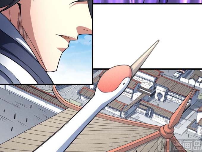第161话 虚僞（3）4