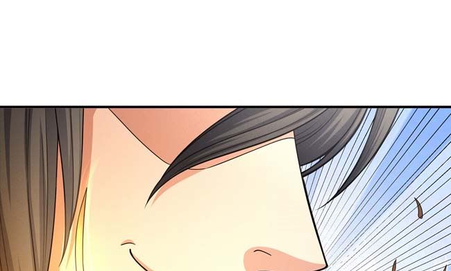 第172话 外孙（1）61