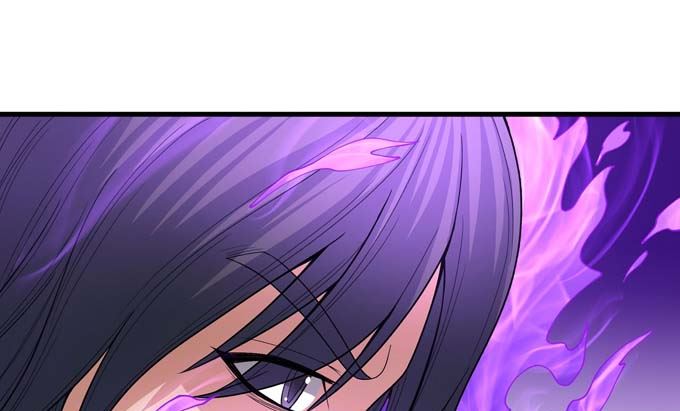 第175话 巫妖之魂（3）54
