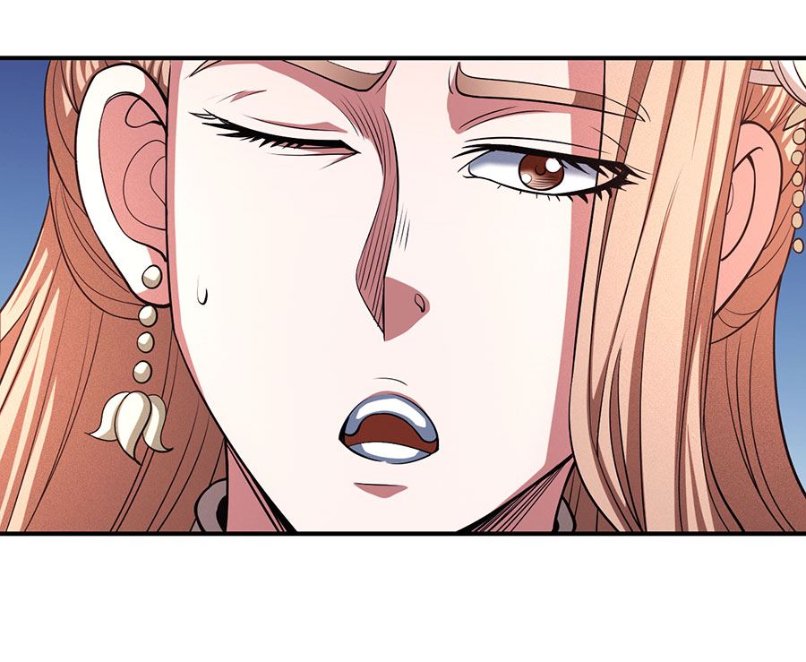第100话 奇妙的境界（1）25
