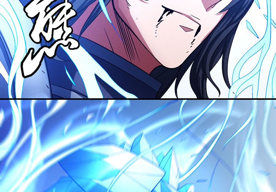 第99话 破而後立158