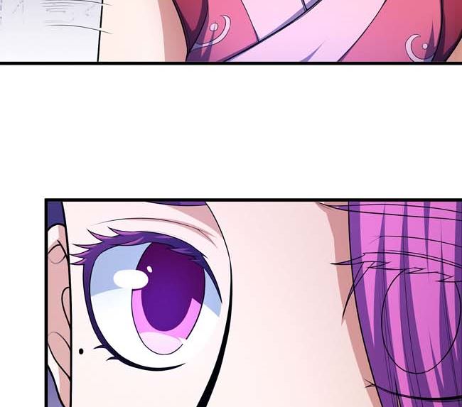 第170话 如何瓜分（2）7