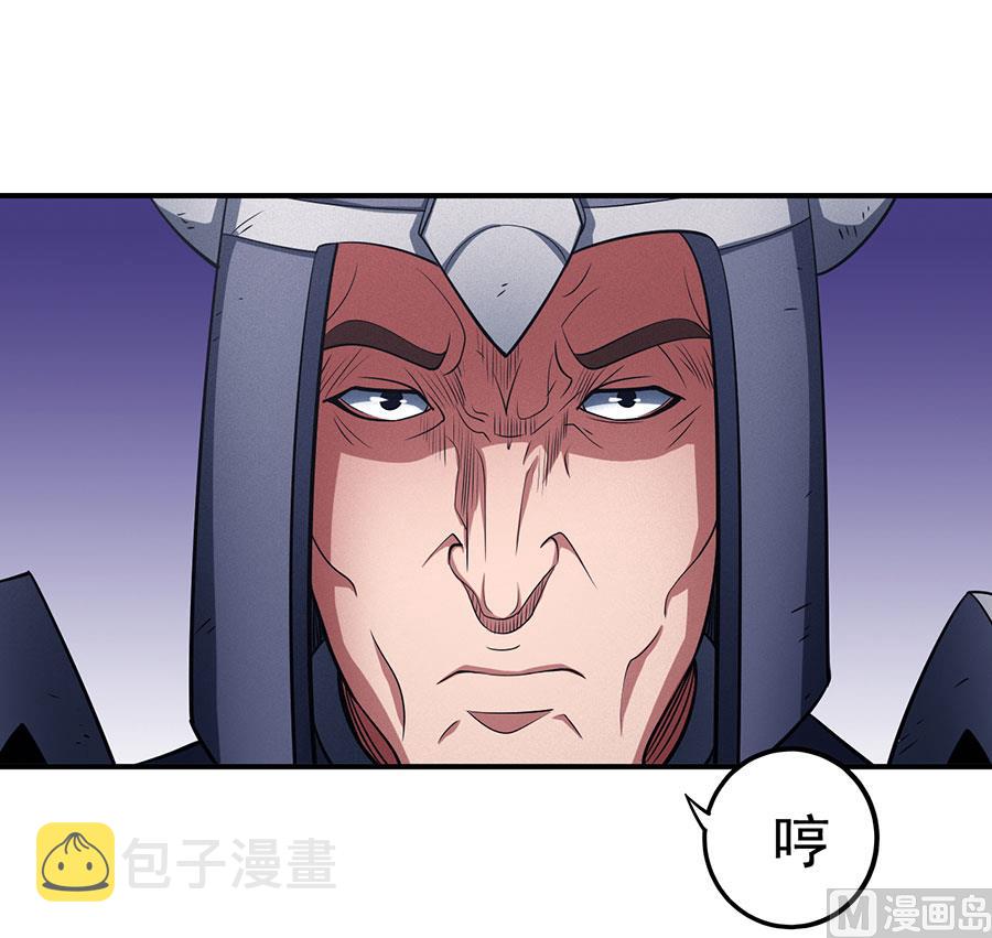第99话 破而後立138