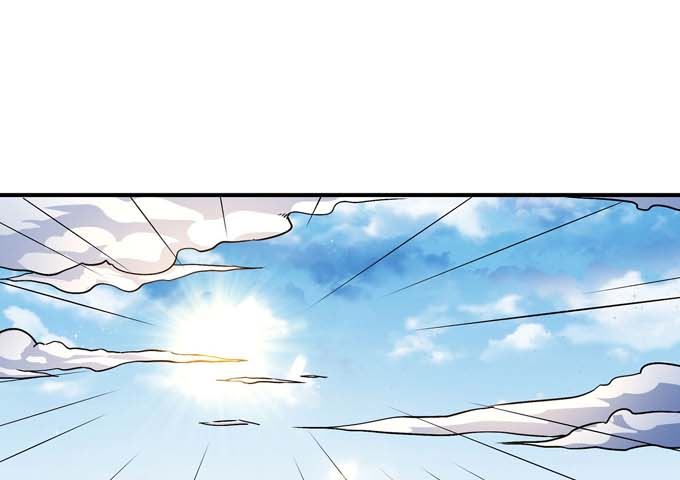 第177话 苍龙之首（3）24