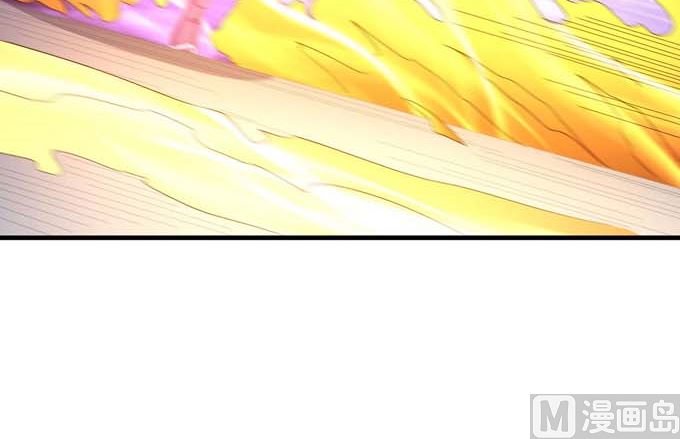 第164话 黑莲之威（3）67