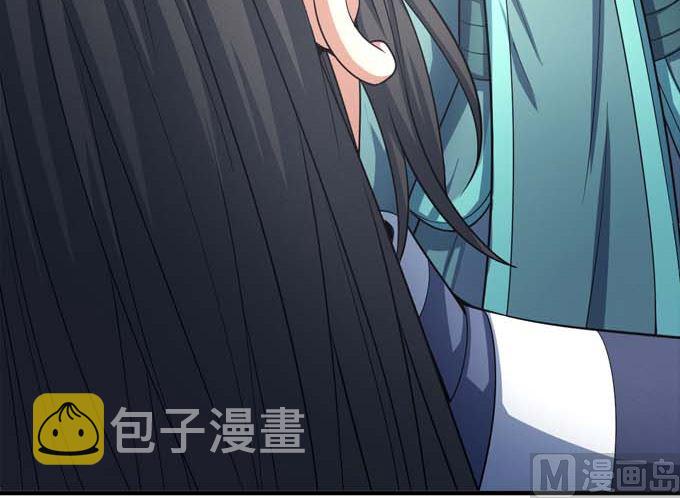 第160话 圣院降临（3）33