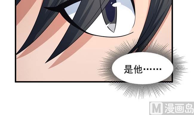 第166话 焚杀（3）68