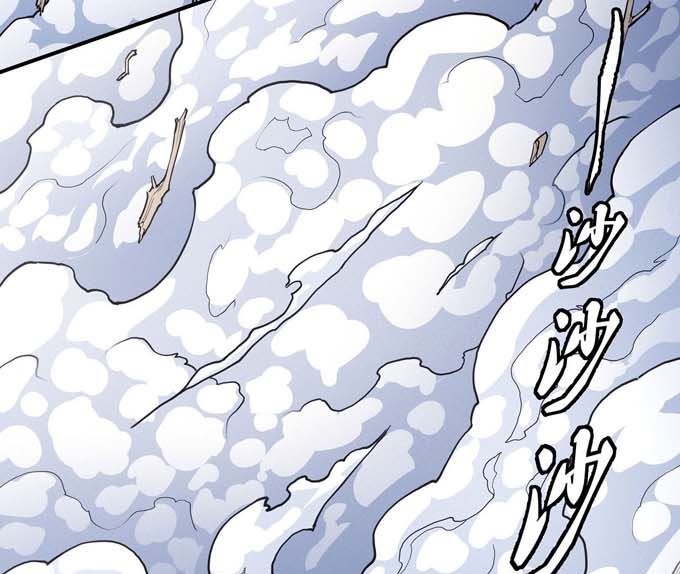 第176话 天噬（3）60