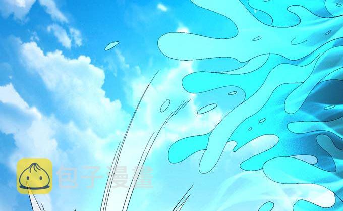 第148话 第一之争（3）9