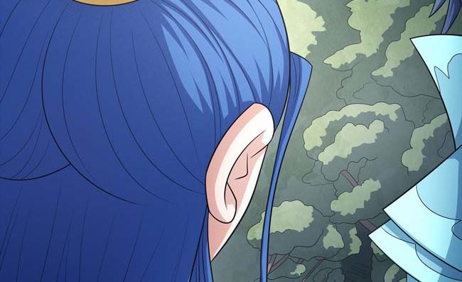 第167话 师兄妹（2）13