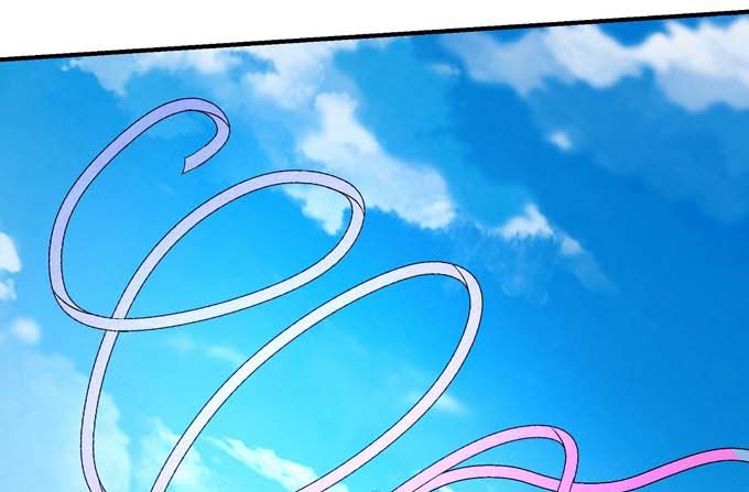 第158话 颤动的天书（3）50