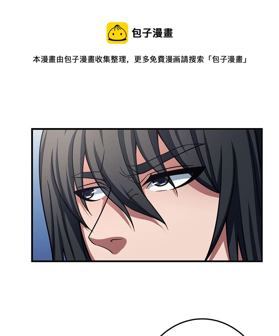 第112话 虐（2）6