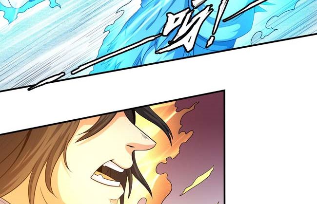 第170话 如何瓜分（3）29