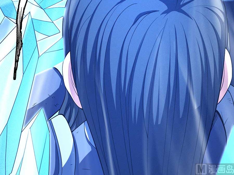 第99话 破而後立239