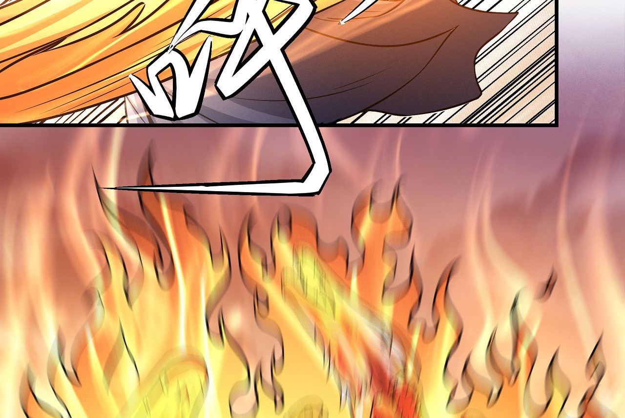 第177话 苍龙之首（2）57