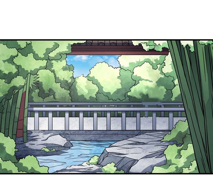第155话 再见公主（1）37