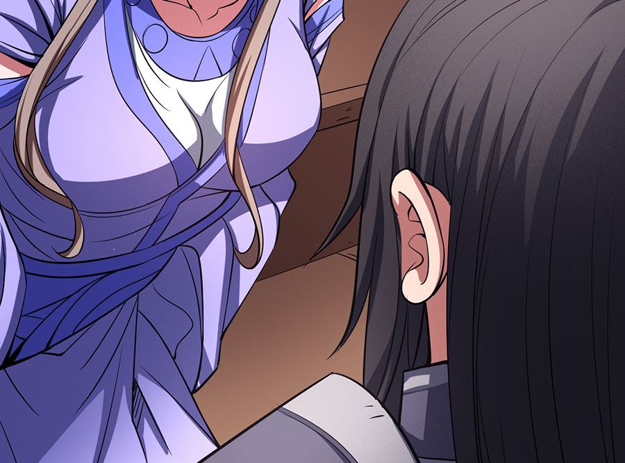 第100话 奇妙的境界（2）55