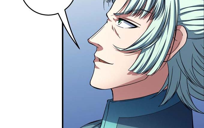第161话 虚僞（1）9