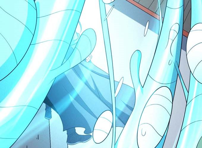 第161话 虚僞（2）23