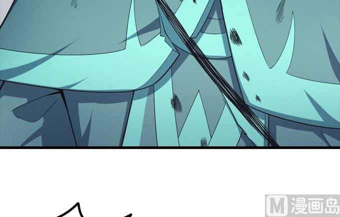 第161话 虚僞（3）29